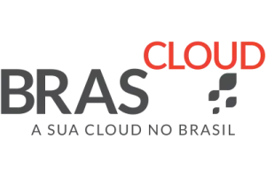 brascloud w400