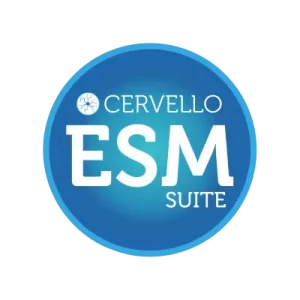 cervello esm suite w400