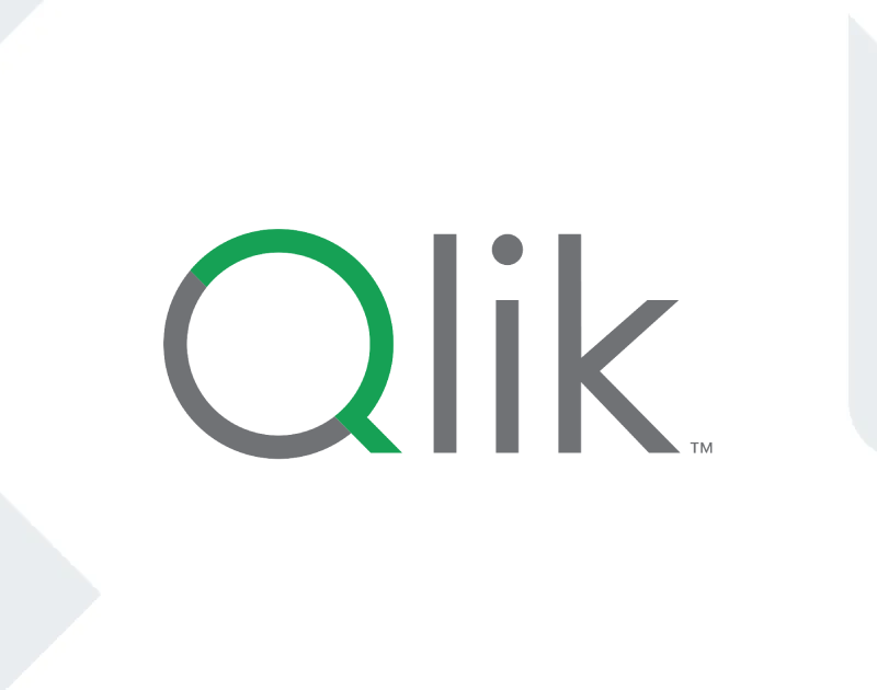 t4it thumb qlik