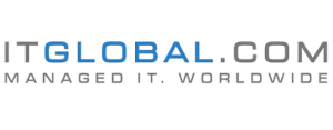 ITGLOBAL 1