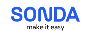 Sonda