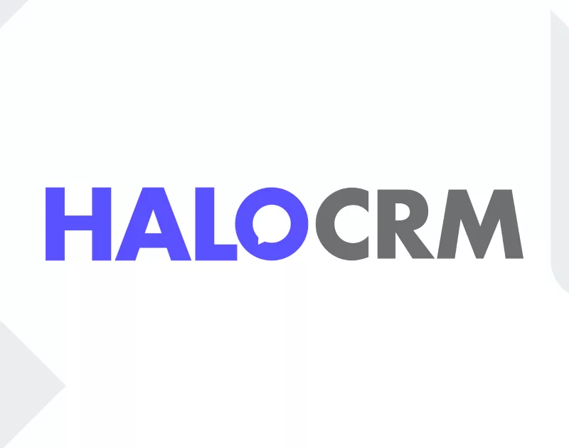 HaloCRM