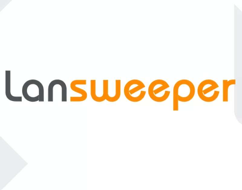 lansweeper